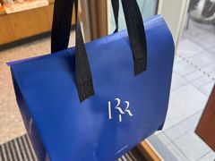 -the Roll'ING手作瑞士卷专门店(卓悦中心店)