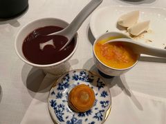 -许家菜.艺创菜(仁和新城店)