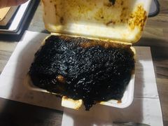 -马文章胖子甑糕(洒金桥店)