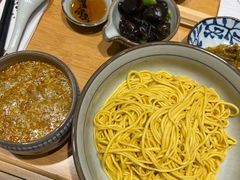 -蟹小满·蟹黄捞面(杭州西湖店)