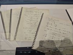 -上海交通大学（闵行校区）-李政道图书馆