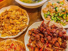 -福利来酒店(泺源大街店)