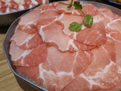 -呷哺呷哺(嘉定新城万达店)