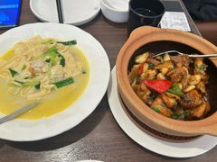 -新旺茶餐厅(鑫耀·光环live店)