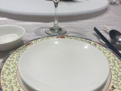 -锦江府中餐厅(电谷雅阁国际大酒店)