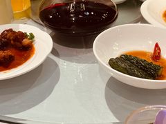 -廊亦舫Lang Yi Fang Restaurant(金桥店)