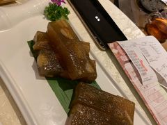 -恒宝和宴(合生广场店)