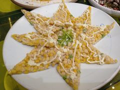 -辛香汇(飞洲店)