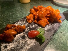-姐夫的小菜(新中关购物中心店)