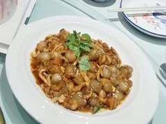 -登瀛楼饭庄(领世郡店)