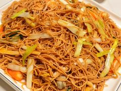 -旺达·福州菜(正大广场店)