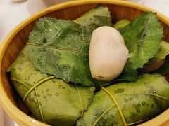 -小榄人家酒楼(民安店)