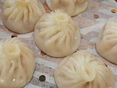 -春家·非遗手工小吃(徐汇万科广场店)