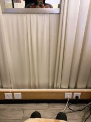 -丝域养发馆