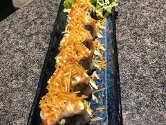 -NIUAN牛庵·日式和牛烧肉(恒隆店)