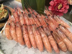 -菊上料理(蜀山银泰百货店)