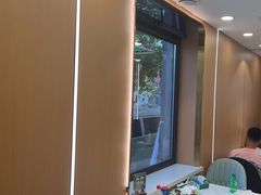 -满兴咱妈烀饼铁锅炖(兰州北街店)