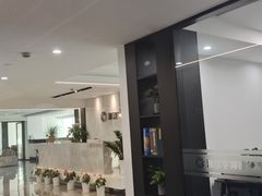 -浙江宇邦律师事务所