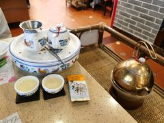 -点都德(北京路贰店)