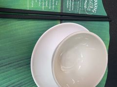 -帕蓝·暹罗料理(大学路店)