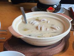 -新荣记(西溪湿地店)