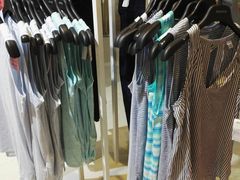 -BIGOFFS 超级折扣(仁恒伊势丹店)