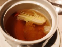-禧宴Joyous Restaurant(禧园店)