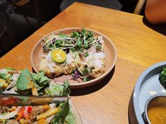 -SHAN山(前滩太古里店)