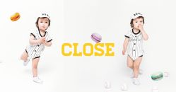 -57KIDS儿童摄影