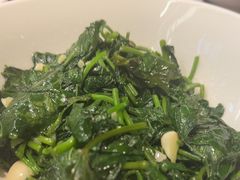 -许爷家·生态湖鲜(徐汇日月光店)