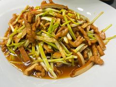 -新东新.融合菜