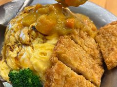 -明记·茶餐厅(三迪欣天地店)