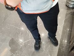 -崂山印象·青岛·海鲜渔家菜