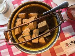 -恰八斗·猛火长沙菜(国贸店)