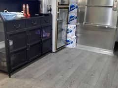-一家人面馆(三条巷店)