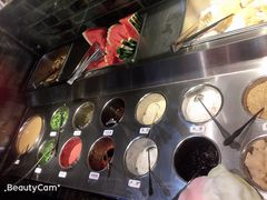 -川西坝子(老军营店)