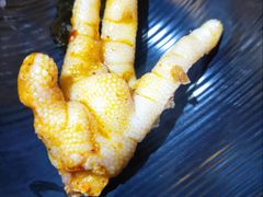 -绝城芋儿鸡(龙王庙街总店)