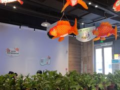 -洛阳宴·洛阳菜(南昌路店)