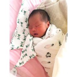 -母仪天下月子中心(光谷店)