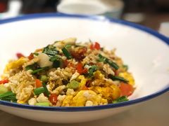 -粥满堂养生餐厅(学苑路店)