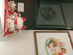 -YAMAKAWA(龙湖胥江天街店)