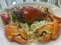 -吴祥记潮州菜·百年老字号·砂锅粥