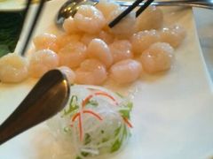 android_upload_pic-申粤轩酒楼·三十年粤菜经典(丁香花园店)