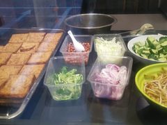 -湘君府(新华路店)