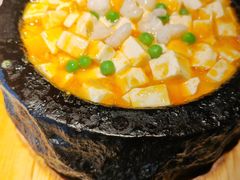 -醉庐·新上海菜(南京西路店)