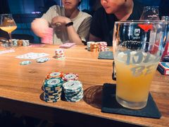 -JollyBee’s Craft Nest乐蜂精酿