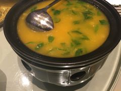 -吕记小鲜(昌吉店)