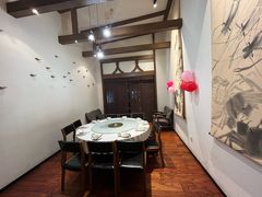 -九头鹰家宴(岳家嘴店)