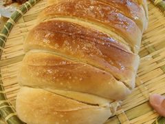 -同和居(什刹海店)