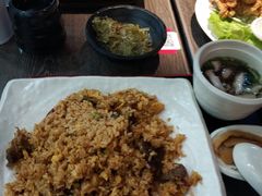 -味千拉面(又一城店)